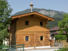 Eichenhof